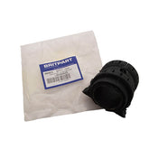 INSULATOR - STABILIZER BAR - OEM - LR048462G